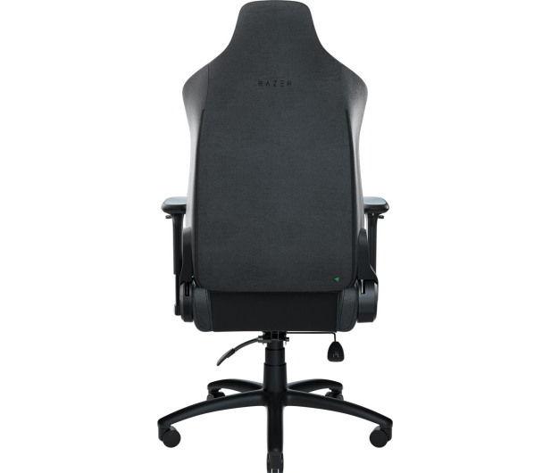 Razer Iskur Fabric XL - 718856 - zdjęcie 5